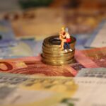 Top Insurance Trends for 2023: What You Need to Know Now