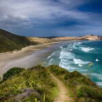 Record-Breaking Flight Deals: Grab Your Tickets Before They Disappear!