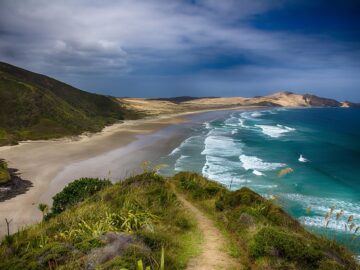 Record-Breaking Flight Deals: Grab Your Tickets Before They Disappear!