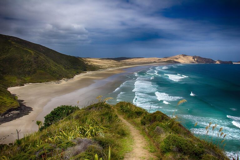 Record-Breaking Flight Deals: Grab Your Tickets Before They Disappear!