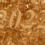 How New Insurance Regulations Could Impact Your Coverage and Premiums in 2024