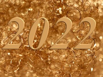 How New Insurance Regulations Could Impact Your Coverage and Premiums in 2024