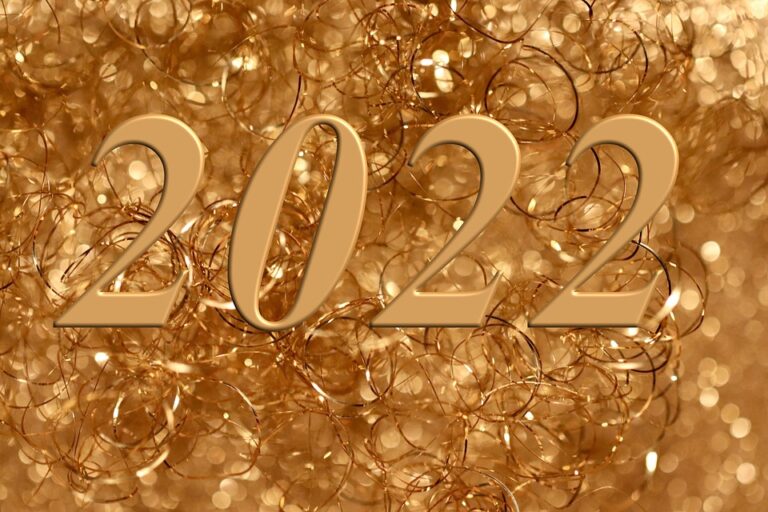 How New Insurance Regulations Could Impact Your Coverage and Premiums in 2024
