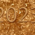 New Financing Trends: What Investors Need to Know in 2023