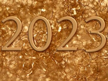 New Financing Trends: What Investors Need to Know in 2023