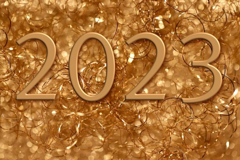 New Financing Trends: What Investors Need to Know in 2023