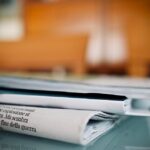 Mortgage Rates Hit Historic Lows: What This Means for Homebuyers in 2023