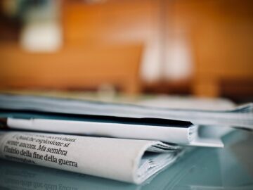 Mortgage Rates Hit Historic Lows: What This Means for Homebuyers in 2023