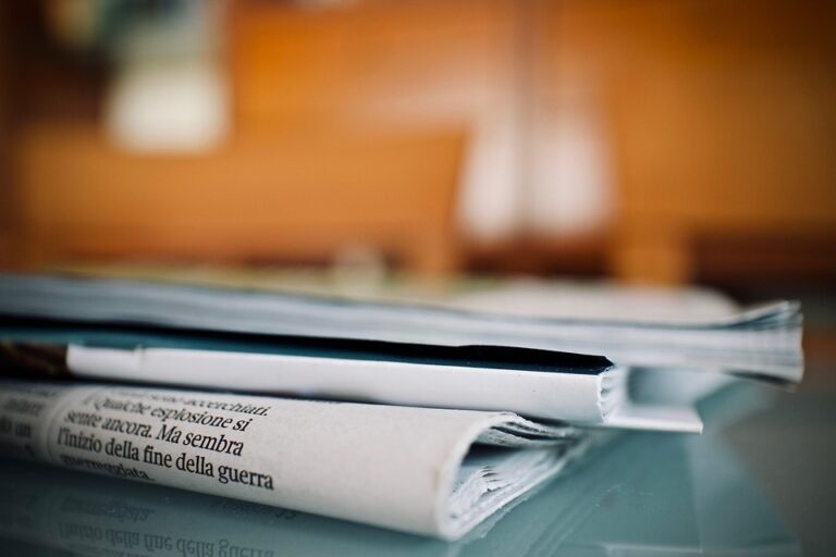 Mortgage Rates Hit Historic Lows: What This Means for Homebuyers in 2023