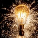 Unlock Your Future: Top Scholarships Available for Fall 2024 Applications!