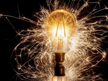 Unlock Your Future: Top Scholarships Available for Fall 2024 Applications!