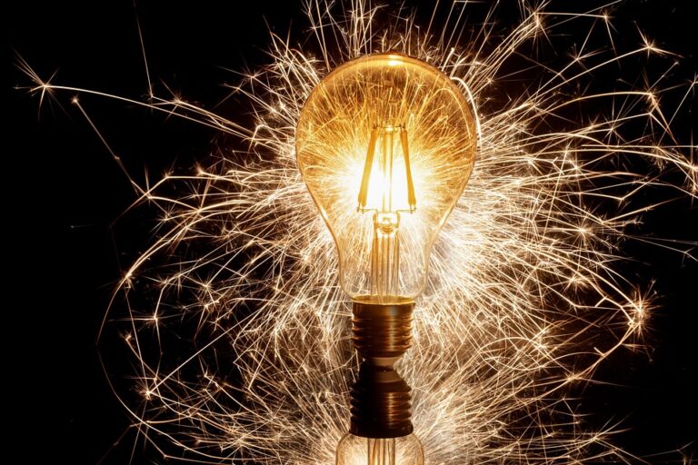 Unlock Your Future: Top Scholarships Available for Fall 2024 Applications!
