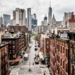 Unlocking Opportunities: How New Loan Regulations Benefit First-Time Homebuyers in 2023