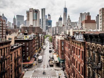 Unlocking Opportunities: How New Loan Regulations Benefit First-Time Homebuyers in 2023
