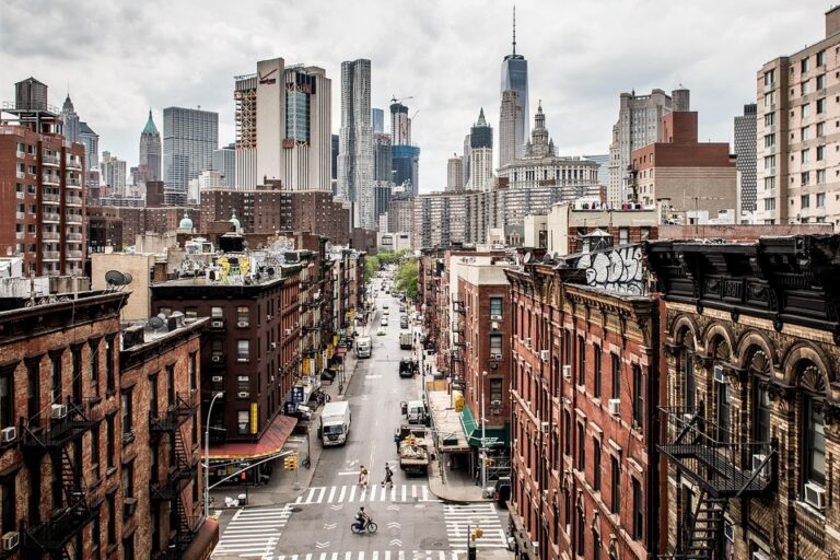 Unlocking Opportunities: How New Loan Regulations Benefit First-Time Homebuyers in 2023