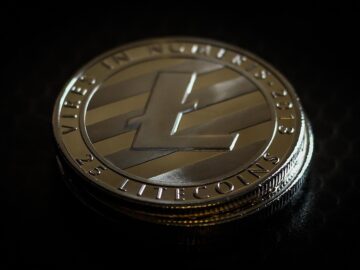 New Financing Trends: What Investors Need to Know in 2023