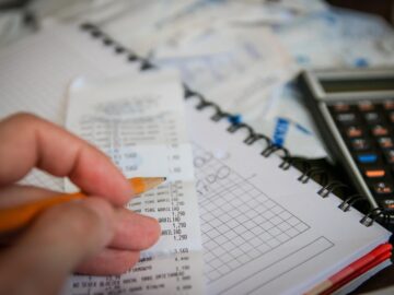 Boost Your Business: Top 5 Strategies for Thriving in 2023’s Market