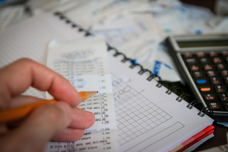 Boost Your Business: Top 5 Strategies for Thriving in 2023’s Market