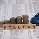 How New Insurance Regulations Could Impact Your Coverage and Premiums in 2024