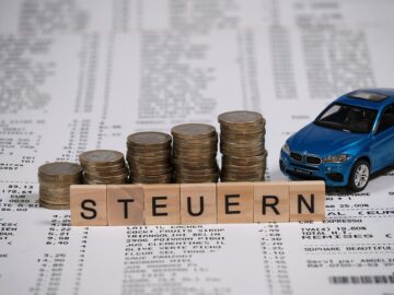 How New Insurance Regulations Could Impact Your Coverage and Premiums in 2024