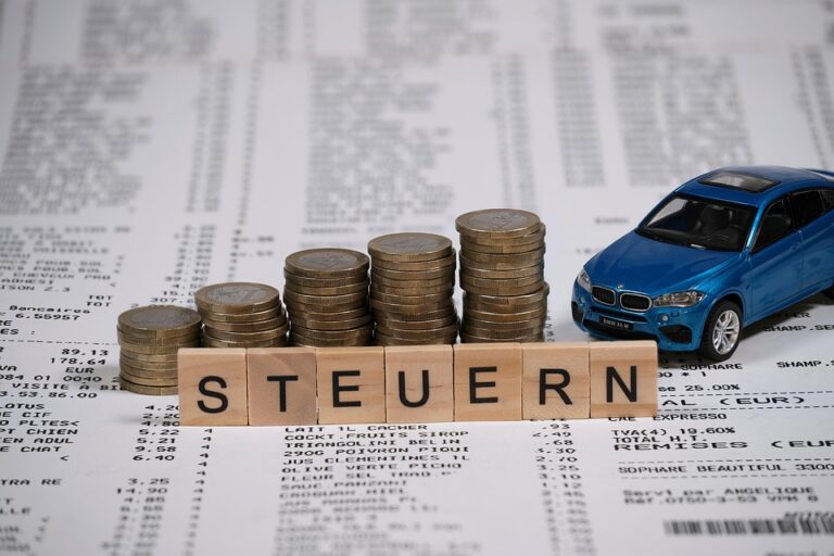 How New Insurance Regulations Could Impact Your Coverage and Premiums in 2024