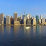 New Immigration Policies Unveiled: What They Mean for Families and Jobs in 2023