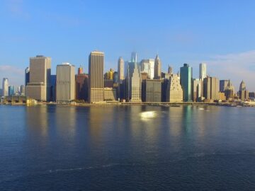 New Immigration Policies Unveiled: What They Mean for Families and Jobs in 2023