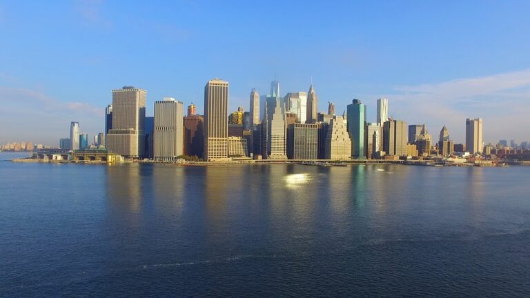 New Immigration Policies Unveiled: What They Mean for Families and Jobs in 2023