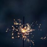 New Financing Trends: What Investors Need to Know in 2023