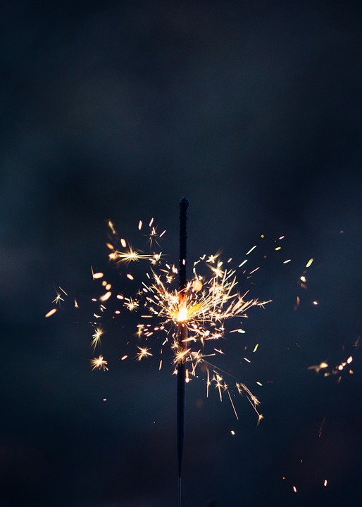 New Financing Trends: What Investors Need to Know in 2023