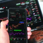 Market Volatility: What Today’s Trading Trends Mean for Your Portfolio