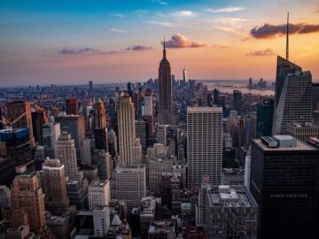 Record-Breaking Flight Deals: Grab Your Tickets Before They Disappear!
