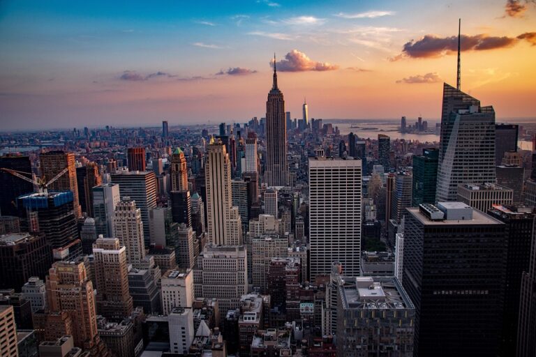 Record-Breaking Flight Deals: Grab Your Tickets Before They Disappear!