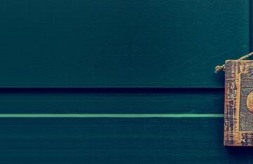 Unlock Your Home’s Potential: How Rising Equity Can Boost Your Financial Freedom