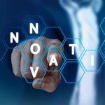 Transform Your Finances: Top 5 Benefits of Consolidation Loans in 2023
