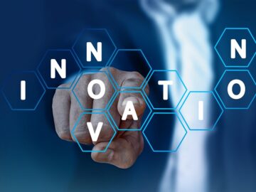 Transform Your Finances: Top 5 Benefits of Consolidation Loans in 2023
