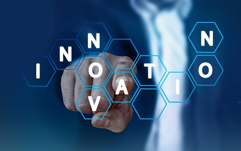 Transform Your Finances: Top 5 Benefits of Consolidation Loans in 2023