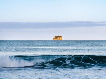 Discover the Top 5 Scholarships for U.S. Study Abroad in 2024!