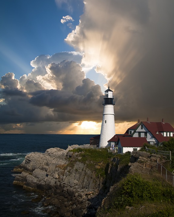 Refinancing Your Home? Discover the Best Rates for Fall 2023!