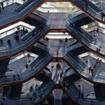 Breaking: Major Tech Innovations Set to Transform Daily Life in 2024!