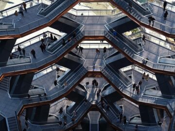 Breaking: Major Tech Innovations Set to Transform Daily Life in 2024!