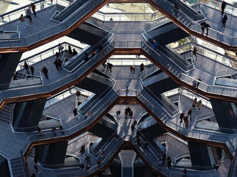 Breaking: Major Tech Innovations Set to Transform Daily Life in 2024!