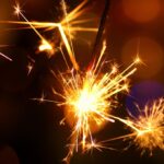 Travel Insurance Insights: Essential Tips for Safe Fall Adventures in 2026