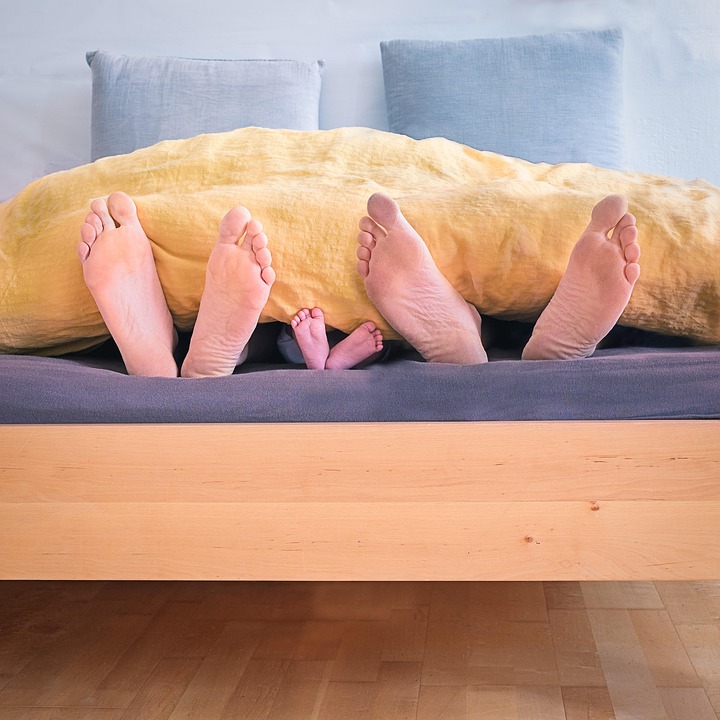 Homebuyers Alert: New Mortgage Approval Guidelines Make Homeownership More Accessible!