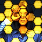 Bitcoin Surges Again: What Investors Need to Know as Prices Rebound
