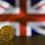 Understanding Blockchain: How This Technology Is Revolutionizing the US Economy Today