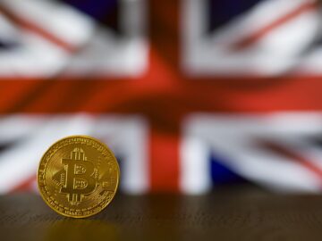 Understanding Blockchain: How This Technology Is Revolutionizing the US Economy Today