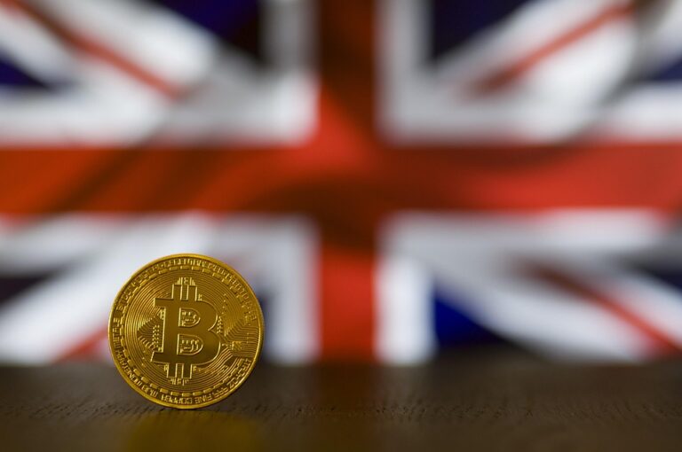 Understanding Blockchain: How This Technology Is Revolutionizing the US Economy Today
