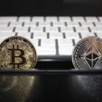 Ethereum’s Latest Upgrade: What it Means for Investors and the Crypto Market