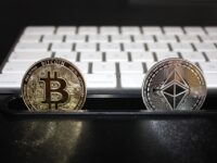 Ethereum’s Latest Upgrade: What it Means for Investors and the Crypto Market